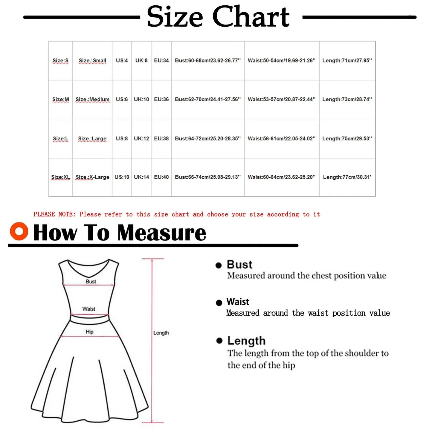 Summer Saving Womens Dresses Sleeveless Tube Top Solid Mini Summer Dress Party Club Sexy off Shoulder Bodycon Knitted Dresses Green up to 65% Off