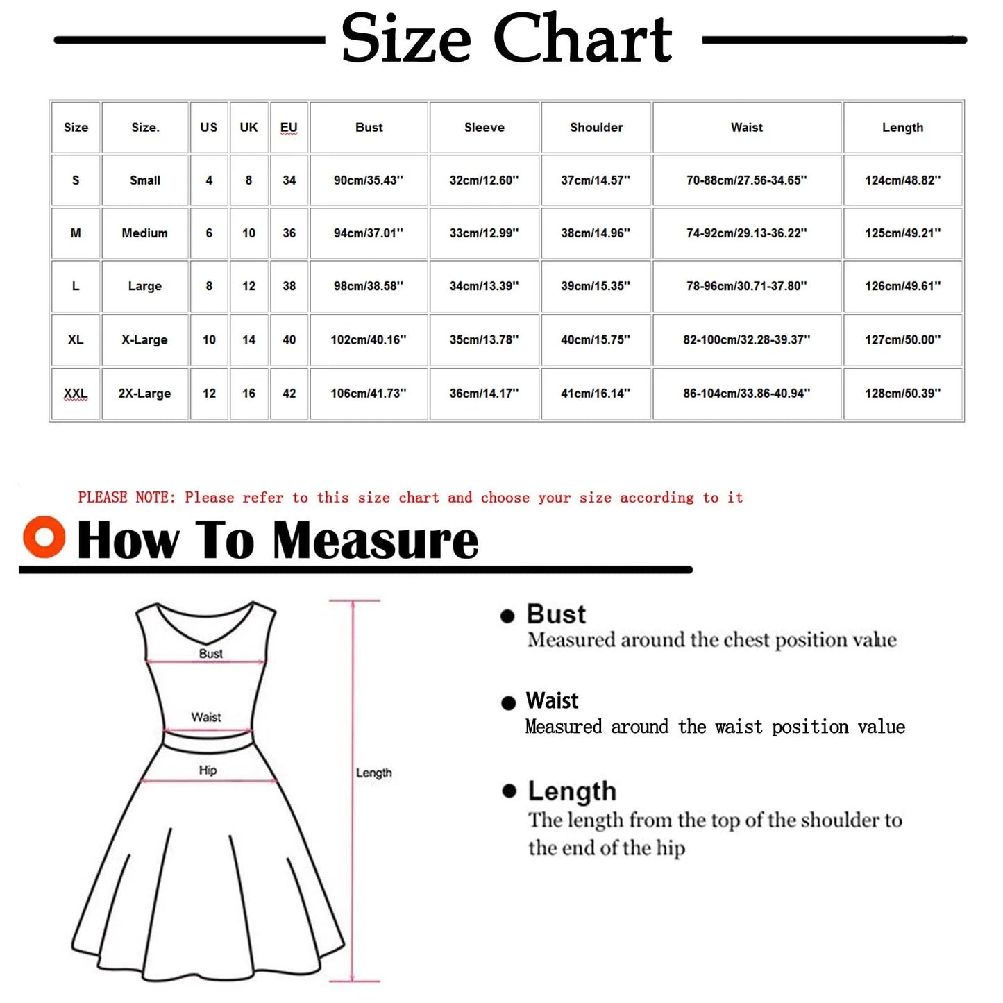 Maxi Dresses for Women round Neck Short Sleeve Western Print Summer Long Dress Tie Waist Vintage Graphics Button Swing a Line Dresses Black Xl