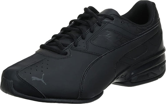 Mens Tazon 6 Cross Trainer